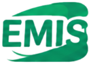 EMIS